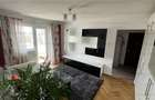 Apartament 2 camere, etaj 3/4, mobilat, utilat, balcon, Centrul Civic! - 4