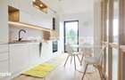 Apartament prima inchiriere cu parcare subterana - 5