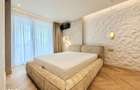 Penthouse exclusivist 104 mp, 4 camere, 2 parcari, Azoria - Zorilor - 14