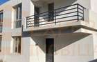 Duplex P+1 de vanzare in Mamaia Sat 2 dormitoare, birou, terasa ac - 1