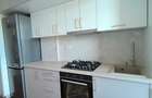 Inchiriez apartament 2 camere - 3