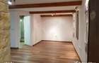Apartament modern, zona Platinia - 1