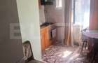 Apartament 2 camere decomandat ?tefan cel Mare, Dej | Mobilat si - 7