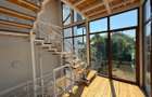 Inchiriere Casa | Brancoveanu | 546 mp | Birouri - Firme - Clinica - 9