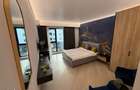 Studio | Cortina North | Faza 1 - 2