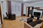 De inchiriat apartament 2 camere Timisoara, zona Martirilor - 7
