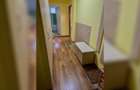 COMISION 0%! Ap. 2 cam. 59 mp, PET FRIENDLY, Bocskai Istvan | Borhanci - 7