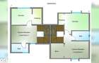 Duplex de vanzare in cartierul Faget. Comision 0! - 5