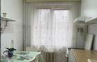 Apartament 3 camere/ Bucurestii Noi/ Pajura - 7