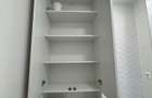 Apartament 2 camere Hils Brauner(prima inchiriere) direct proprietar - 4