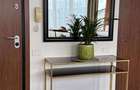 Apartament 3 camere Baneasa/Aviatiei/Biharia - 1