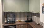 apartament 2 camere Marasti - 1