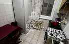 Apartament cu 2 camere de vanzare Micro 4, Bulevardul Dacia - 10