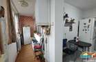 Apartament cu 2 camere de vânzare în Micro 16 – 50 mp, mobilat și utilat!