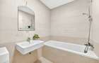 Studio modern | Kasper Coresi | Parcare & boxa - 6