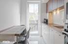 Antony Estate | Investitie RH - Apartament 2 camere - Prima Ceyrat - O - 1