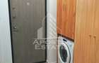 Garsoniera tip studio, centrala proprie, zona Braytim - 5