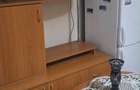 Inchiriez aparment 2 camere zona bigul vechi - 4