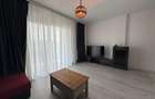Apartament modern cu 2 camere Visan - 2