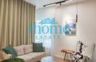 Studio Crangasi| Metrou| Bloc Nou - 7