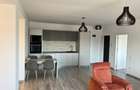 Apartament cu 4 camere decomandat în Exterior Vest