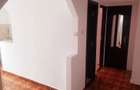 Apartament de vanzare 2 camere, Muncii, Targu Mures - 1