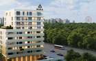 Apartament 2 Cam aproape de Obor si Veranda Mall - ParkView by Roka Development - 6