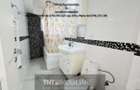 Apartament 2 camere decomandat loc de parcare zona Nicolina-CUG - 4