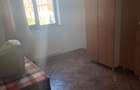 Inchirez apartament 2 camere pe strada Decebal partial mobilat - 7