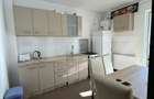 Apartament 2 camere, decomandat, 60 mp, parcare, zona Catanelor