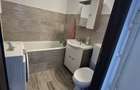 Particular vand ap cu 2 camere Gorjului sector 6 - 8