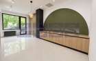 INCHIRIERE SPATIU COMERCIAL D+P | 176 MP | ACCES CURTE - 1