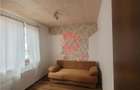 Casa P+M cu Teren de 530 mp - Cumpana Cartier Del Sole - 1