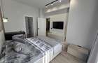 Apartament 2 Camere Mobilat Premium | Complex Aviatorii Zona Campus