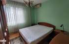 Apartament de inchiriat Drumul Taberei- bucla - 8