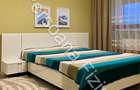 Persoana fizica - fara agentii - apartament 3 camere Valea Lupului - 3