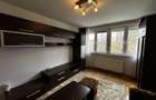 Apartament 2 camere Podgoria de inchiriat - 11