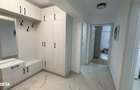 Apartament lux 2 camere zona Calea Dumbravii Sibiu - 12