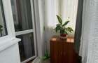 Apartament 2 camere, Brasov - 2