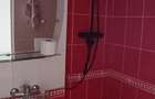 Vand / Garsoniera / Olimpiadei / mobilata - ET 6/10 / 52000E -PRET FIX - 5