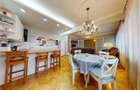 Film&3D! Proprietate regim special, 3bai, balcon, mobilat, accesorizat - 8