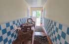 Se vinde casa 4 camere parter Zamostea Suceava 30.000euro + anexe - 8