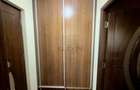 Apartament 2 camere, 51.77 mp, cartier Craiovita Noua, zona Orizont - 3