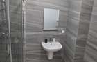 Apartament 1 camera de inchiriat Cartierul Visoianu - 6