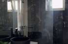 apartament 2 camere obor