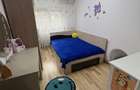 Apartament 3 camere modern, complet mobilat, zona Exercitiu - 3