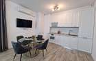 Statiunea Mamaia(Barelss)-2 Camere  mobilat modern, disponibil, termen lung - 7