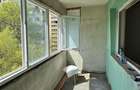 Basarabiei-2 minute de metrou, apartament 3 camere, bloc reabilitat, zona verde - 9