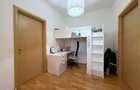 3 camere etaj 1 | loc parcare | Herastrau - Sos Nordului - 1