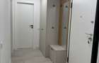 Inchiriez apartament 2 camere, Akcent City, Jiului, Sector 1